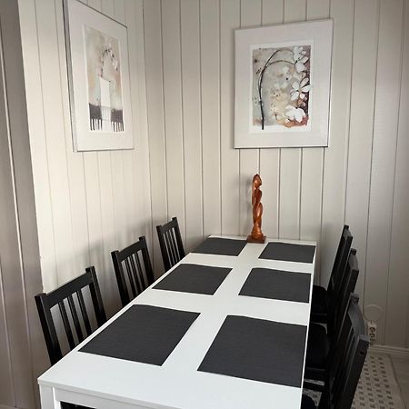 Kemi City Ll, Near Snowcastle, Premium 3 Rooms, Kitchen , Glazed Balcony Free Parking Zewnętrze zdjęcie