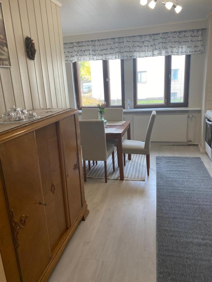 Kemi City Ll, Near Snowcastle, Premium 3 Rooms, Kitchen , Glazed Balcony Free Parking Zewnętrze zdjęcie