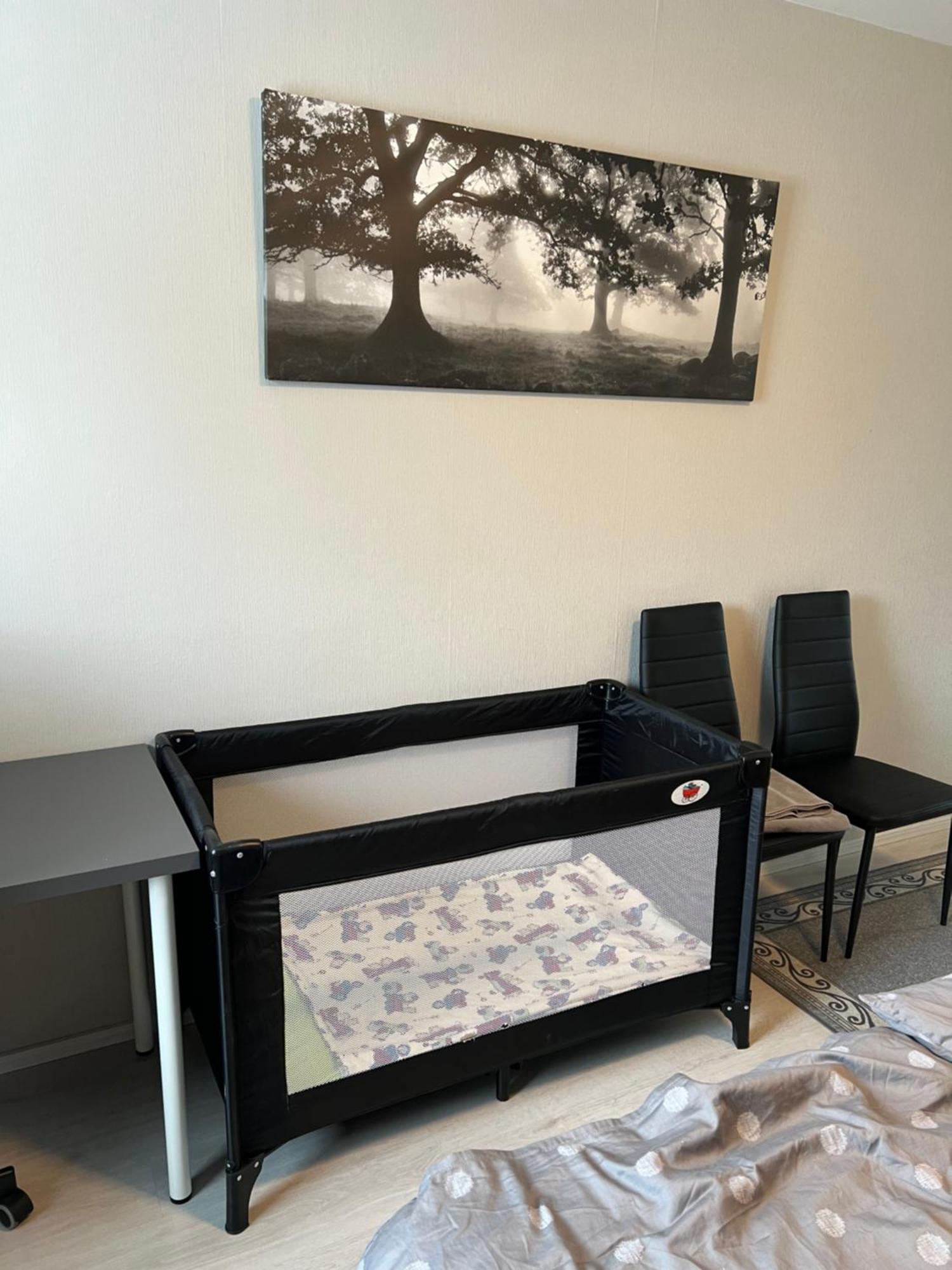 Kemi City Ll, Near Snowcastle, Premium 3 Rooms, Kitchen , Glazed Balcony Free Parking Zewnętrze zdjęcie
