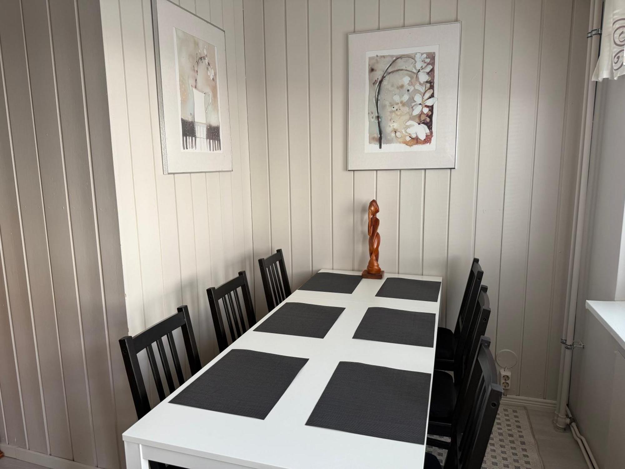 Kemi City Ll, Near Snowcastle, Premium 3 Rooms, Kitchen , Glazed Balcony Free Parking Zewnętrze zdjęcie